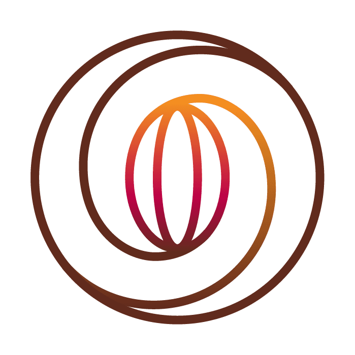 Logo ConecteCacau