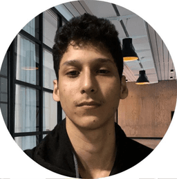 developer-2